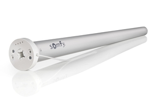 Sonesse 30 WireFree RTS Li-ion - 12mm - 1240512 - 1 - Somfy