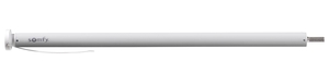 Sonesse 30 WireFree RTS Li-ion - 12mm - 1240512 - 3 - Somfy