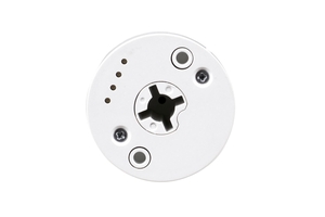 Sonesse 30 WireFree RTS Li-ion - 12mm - 1240512 - 2 - Somfy