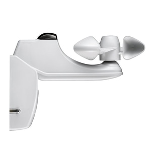 Soliris io - 1870532 - 2 - Somfy