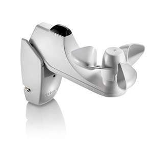 Soliris io - 1870532 - 1 - Somfy