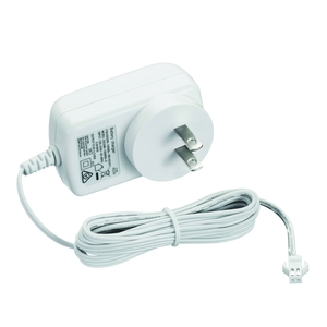 ALTUS 28 WF (INTERNAL BATTERY) - CHARGER - 9020811 - 1 - Somfy