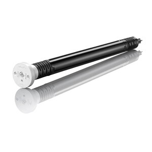 SONESSE 30 RS 485 2/28 - 1000658 - 1 - Somfy