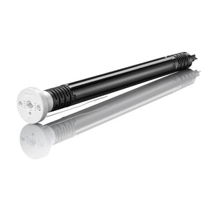 SONESSE 30 DRY CONTACT 2/28 - 1000668 - 1 - Somfy
