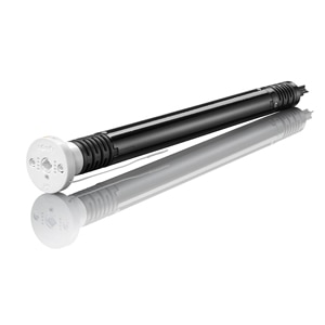 SONESSE 30 DC WT halk motorok - 1000668 - 1 - Somfy