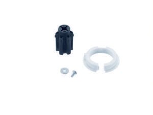 SONESSE 30 WF TO 400S ADAPTER KIT - 9020676 - 1 - Somfy