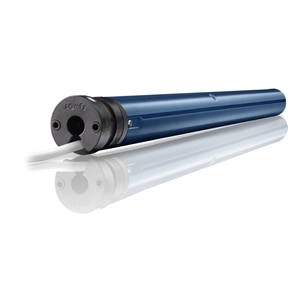 SONESSE 40 RTS 6/20 VVF3M UNIT - 1001577 - 1 - Somfy