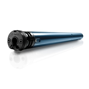 SONESSE 40 RTS 6/20 VVF3M UNIT - 1001577 - 2 - Somfy