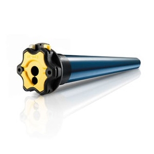 ARIANE 506A6 6/20 - 1032088 - 1 - Somfy