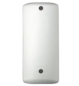 STANDART RECEIVER RTS 700 TX - 1841184 - 1 - Somfy
