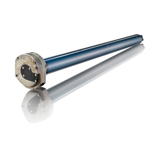 Motor SUNEA 50 RTS CSI 50/12 - za tende - 1118166 - 1 - Somfy