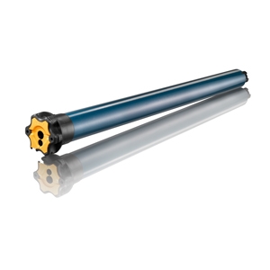 MAESTRIA + 50 IO 6/17 VVF 5M BAR - 1110271 - 1 - Somfy