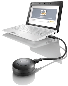Set&Go io - 9017035 - 1 - Somfy