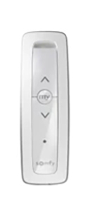 SITUO 1 RTS PURE - 1800484 - 2 - Somfy