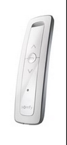SITUO 1 RTS PURE - 1800484 - 1 - Somfy