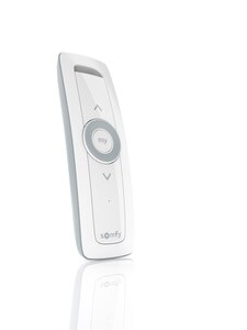 SITUO 1 VARIATION RTS PURE - 1811608 - 1 - Somfy