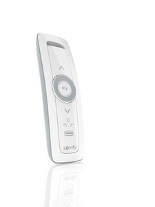 SITUO VARIATION SOLIRIS RTS PURE - 1800503 - 1 - Somfy