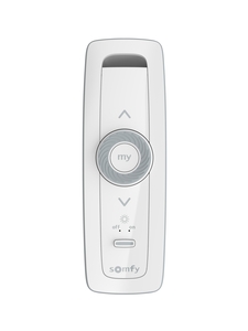 SITUO VARIATION SOLIRIS RTS PURE - 1800503 - 2 - Somfy