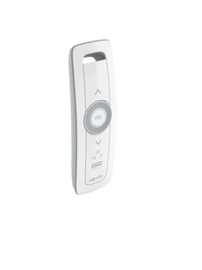 SITUO VARIATION SOLIRIS RTS PURE - 1800503 - 1 - Somfy