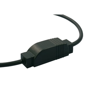LIGHTING SLIM RECEIVER RTS - 1822215 - 1 - Somfy