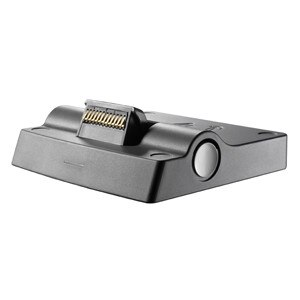 BASE TAHOMA SERENITY - 1811480 - 2 - Somfy