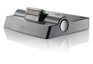 BASE TAHOMA SERENITY - 1811480 - 1 - Somfy