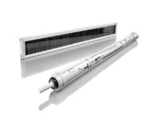 SOLAR PACK - 9019034 - 1 - Somfy