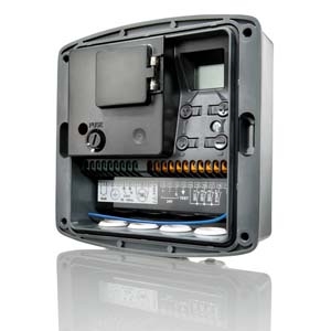 AXROLL NS RTS - 1841034 - 1 - Somfy