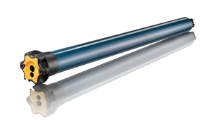MAESTRIA 50 RTS 15/17 WITH OBSTACLE DETECTION - 1240224 - 1 - Somfy