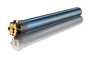 LT ORION S 55/17 VVF 2,5M - UNIT - 1161011 - 1 - Somfy