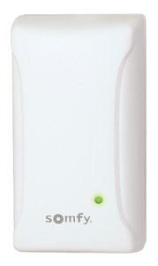 Somfy myLink - 1811473 - 1 - Somfy