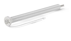 SONESSE 28 WIREFREE ZIGBEE 1.1/20 - 1245937 - 4 - Somfy