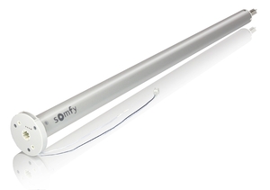 SONESSE 30 WireFree RTS 2/20 LI-ION - 1003300 - 1 - Somfy