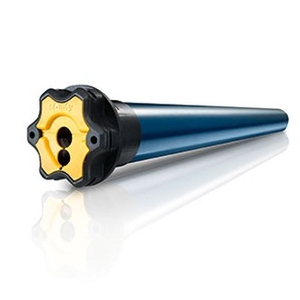 505S6 SONESSE RS485 5/32 VVF3M - 1002505 - 1 - Somfy