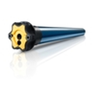 SONESSE 50 RTS 3/28 VVF 3M - UNIT - 1030032 - 1 - Somfy