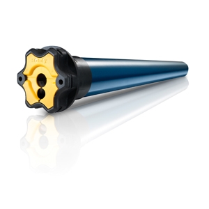 506A2 ST50 AC UQ RS485 6/24 SJTW +DATA - 1003037 - 1 - Somfy