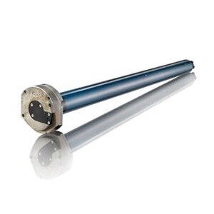 SUNEA 50 RTS CSI 20/17 napellenző motor - 1113213 - 1 - Somfy
