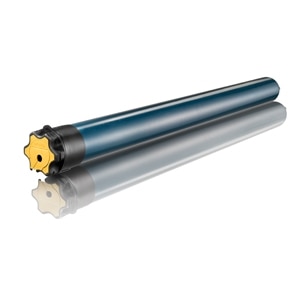SUNILUS 60 IO 70/17 - 1163135 - 1 - Somfy