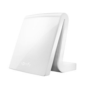 TAHOMA - 1811478 - 1 - Somfy