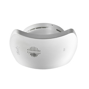 Senzor de fum pentru TaHoma - 1811483 - 1 - Somfy