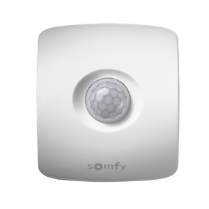 HAREKET SENSÖRÜ - 1811481 - 1 - Somfy
