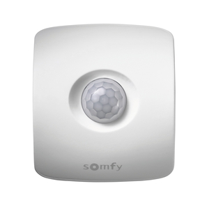 MOTION SENS TAHO_SC - 2401361 - 1 - Somfy