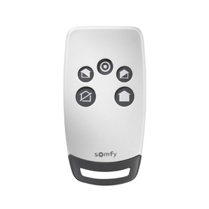 COMANDO SERENITY - 1811479 - 1 - Somfy