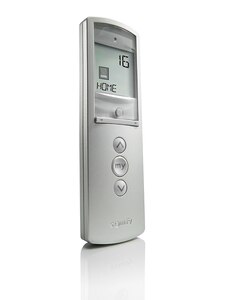 TELIS 16 RTS SILVER - 1811021 - 2 - Somfy