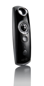 Telis 1 Mod/Var Lounge vezérlés zsaluziához - 1810976 - 1 - Somfy