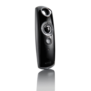 TELIS 1 MOD/VAR RTS LOUNGE (crni) - RTS daljinski upravljač - 1810976 - 1 - Somfy