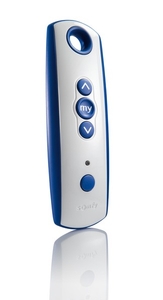 TELIS 1 RTS PATIO távirányító - 1810942 - 1 - Somfy