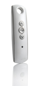 TELIS 1 RTS PURE ARABIC - 1810936 - 1 - Somfy