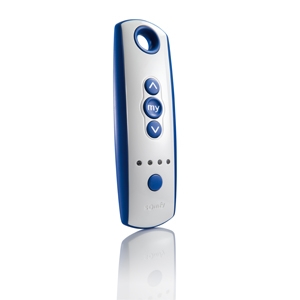 TELIS 4 RTS PATIO (povećana otpornost) - RTS daljinski upravljač - 1810644 - 1 - Somfy
