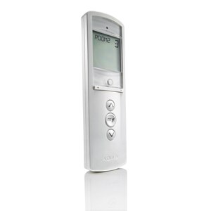 TELIS 6 CHRONIS RTS PURE - 1805209 - 1 - Somfy